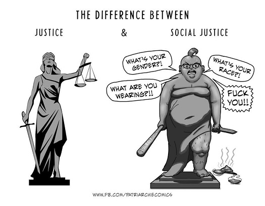 justice vs social justice.jpg
